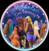 💗Cιии Ѕυммєяѕ🩰 therea1pussyfairy OnlyFans