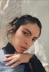 Michi justmichi OnlyFans