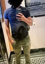 Rico ricobullx OnlyFans