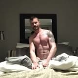 Callum Colbey callumcolbey OnlyFans