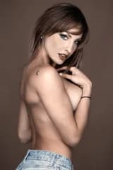 Aless joaless OnlyFans