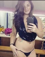 Mirra_image mirra_image OnlyFans