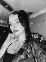 LanaFaye lanafaye OnlyFans