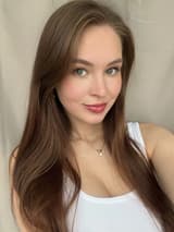 Сassysuperstar❣️ cassysuperstar OnlyFans