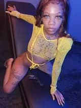 YOWIFEY yowifey OnlyFans