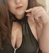 MISTRESS ELLA 🖤 BBW Femdom 🖤 SPH Cuck ellastarfire OnlyFans