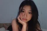 u177575099 godvander OnlyFans