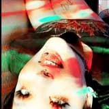 Ruby gothplayboy OnlyFans