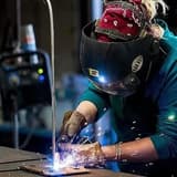 Iron maiden Welding LLC ironmaidenwelding OnlyFans