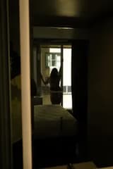 Erica St. James msstjamesxo OnlyFans