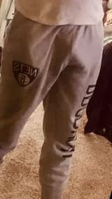 Mister Handsome Dick handsumdick OnlyFans