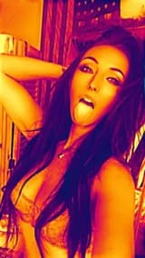 Itsbrandiwithaneye sexinthetarotbybrandi OnlyFans