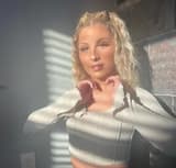 Noelle Marie noellemarieh OnlyFans