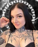 Dark Mitsu 愛 mitsudark OnlyFans