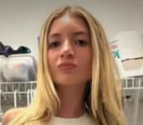 Jade Wilkinson jadewilkinsonn OnlyFans