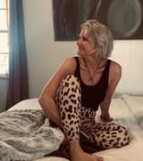 Rebekah Crosby wandersleuth OnlyFans