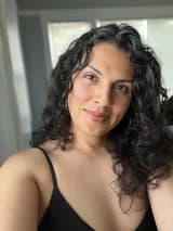 Birdie birdiebluenote OnlyFans