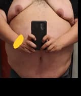 6bigfoot2 helpingholymoley OnlyFans