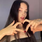 Emma emma.onlymee OnlyFans