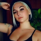 Morgan Paradise morganparadise420 OnlyFans