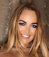 💋 PERFECT PUSSY 💦 xxxlaurenloves OnlyFans