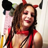 Brianna Jane itsbrianna86 OnlyFans