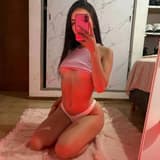 Sienna 🎀 sienna.cute OnlyFans