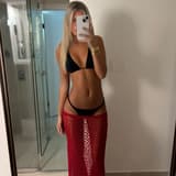 zoey carter zoeycart OnlyFans
