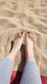 Feet &amp; more vadepies OnlyFans