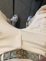 JSmoothh💦 longproblems OnlyFans