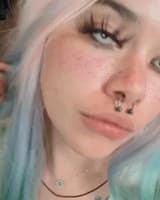 Diana Cybulkiewicz menteshigh OnlyFans