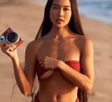 💕 Elaine eyoung OnlyFans