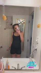 Justyce just_justyce OnlyFans