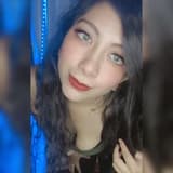 Shiny Star shinystar_xxxx OnlyFans