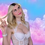 Ivy Doll the_real_ivy_doll OnlyFans
