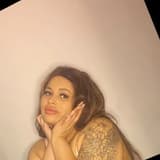Tyra ann-mariexo OnlyFans