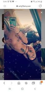 Wicked wickedgirl OnlyFans