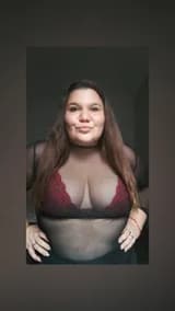 Catalina 👑 catalindamami OnlyFans