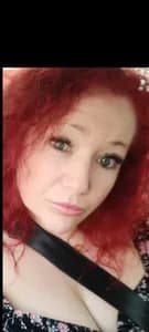 Darcey Daniels u227143094 OnlyFans