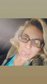 Athena Nadia naughtysweetnadia OnlyFans