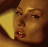 Anastasia anastasia_filipova_ OnlyFans