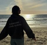 ✨ Sterling ✨ sterlingxxoox OnlyFans