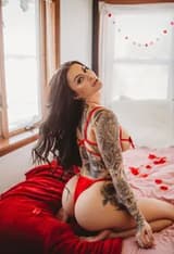 💗London💗😈 london_princess OnlyFans