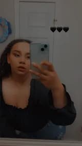 baby❤️‍🔥🖤 thatlocahoe OnlyFans