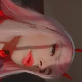 Mack 🖤 itsmemackdaddy OnlyFans