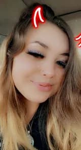 u283954137 dd904 OnlyFans