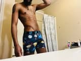 SPACE GHOST capt_space_man OnlyFans