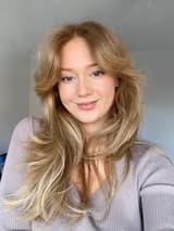 Rose Bud librarosebudfree OnlyFans