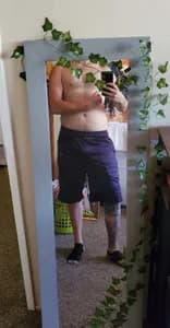 Brad Beardsley bradbeardsley OnlyFans