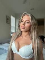 Kittykat2 kitttkat2 OnlyFans